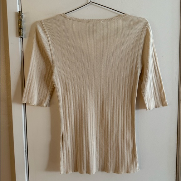 Doen Tee in Salt - Picture 2 of 5